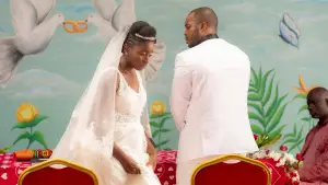 Задник до фильму"" #708173