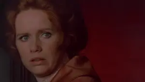 Задник до фильму"Шепіт і крик" #181599