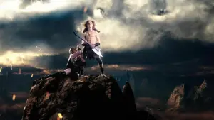 Задник до фильму"Смертельний оргазм" #292478