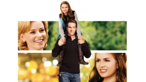 Задник до фильму"Так, ні, не знаю" #253742