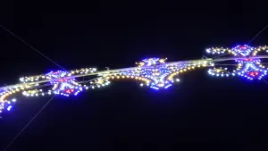 Задник до фильму"" #544379