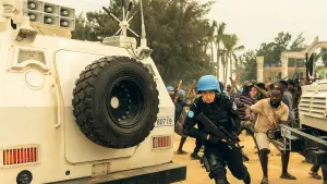 Задник до фильму"" #502816