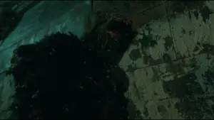 Задник до фильму"Франкенштейн" #513647