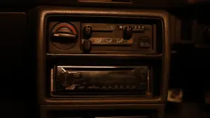 Задник до фильму"Good Night, Sunshine" #192974