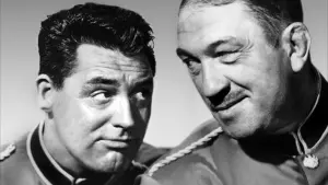 Задник до фильму"" #462223