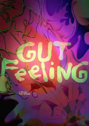 Gut Feeling