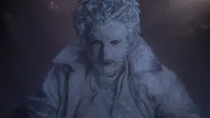 Задник до фильму"Сам удома 2: Загублений у Нью-Йорку" #567484