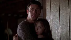 Задник до фильму"Я знаю, що ви скоїли минулого літа" #694777