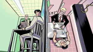 Задник до фильму"" #484246