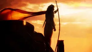 Задник до фильму"కల్కి 2898-ఎ.డి" #782624