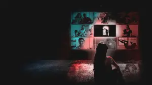 Задник до фильму"" #714218