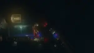 Задник до фильму"Рішення піти" #653629