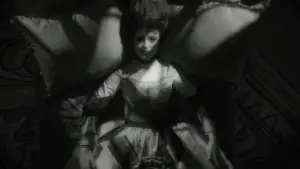 Задник до фильму"" #657611