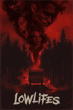 Постер до фильму"" #449491