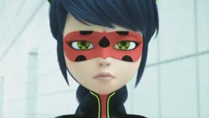 Задник до фильму"" #618374