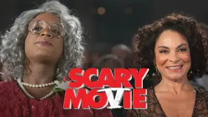 Задник до фильму"Дуже страшне кіно 5" #48928