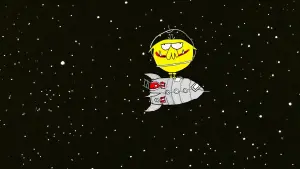 Задник до фильму"" #484509