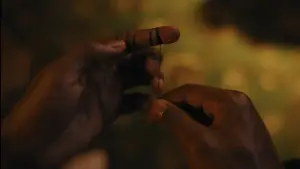 Задник до фильму"" #598732