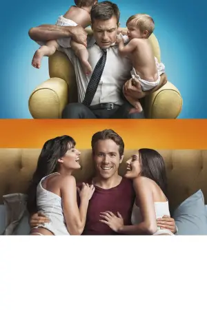 Постер до фильму"Хочу як ти" #707321