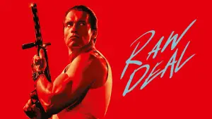 Задник до фильму"Без компромісів" #725640