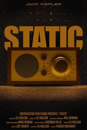 STATIC