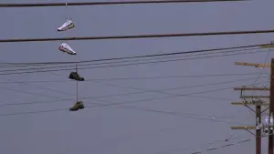 Задник до фильму"Форсаж" #782424