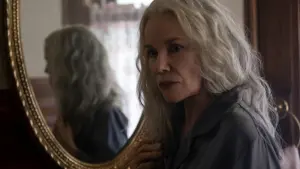 Задник до фильму"" #412024