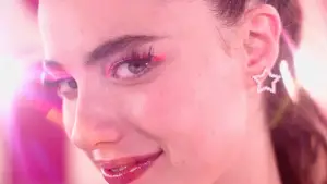 Задник до фильму"" #531039