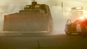 Відео до фільму Tread | TREAD: The True Story of Marvin Heemeyer / Documentary Trailer