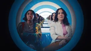 Задник до фильму"" #645978