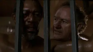 Задник до фильму"Непрощений" #657940