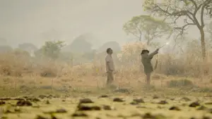 Задник до фильму"" #657703