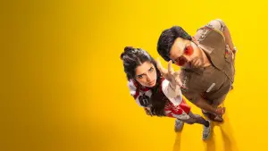 Задник до фильму"" #535355