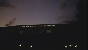 Задник до фильму"Willow World" #777817