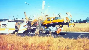 Задник до фильму"Скажений Макс" #270572