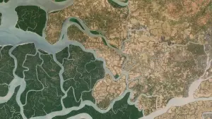 Задник до фильму"" #656115