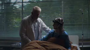 Задник до фильму"" #642587