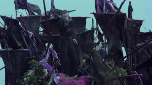 Задник до фильму"" #690708