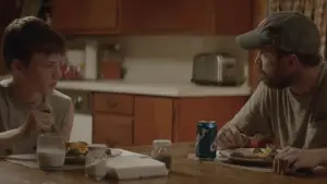 Задник до фильму"Хуліган" #681148