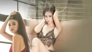 Задник до фильму"" #685902