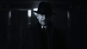 Задник до фильму"Алея жаху" #649788