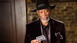 Задник до фильму"Ілюзія обману" #223297