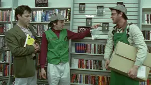 Задник до фильму"" #729051