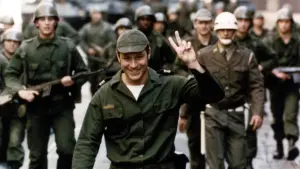 Задник до фильму"" #466529