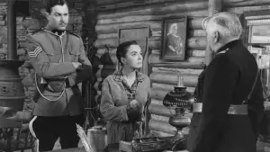 Задник до фильму"" #695868