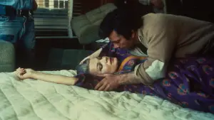 Задник до фильму"Жінка під впливом" #754130