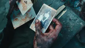 Задник до фильму"На Західному фронті без змін" #754933