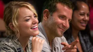 Задник до фильму"Алоха" #330479