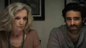 Задник до фильму"" #495861