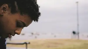 Задник до фильму"" #610261